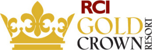 RCI-Gold-Crown