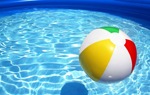 Las Calas December Half Board Rental Offer